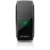 TP-Link AC600 adattatore USB Wi-Fi dual band wireless