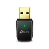 TP-Link AC600 adattatore USB Wi-Fi dual band wireless