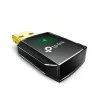 TP-Link AC600 adattatore USB Wi-Fi dual band wireless