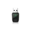 TP-Link AC600 adattatore USB Wi-Fi dual band wireless