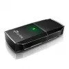 TP-Link AC600 adattatore USB Wi-Fi dual band wireless
