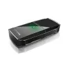 TP-Link AC600 adattatore USB Wi-Fi dual band wireless
