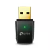 TP-Link AC600 adattatore USB Wi-Fi dual band wireless