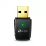 TP-Link AC600 adattatore USB Wi-Fi dual band wireless
