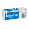 Cartuccia toner Kyocera TK-580C 15000 pagine ciano