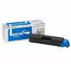 Cartuccia toner Kyocera TK-580C 15000 pagine ciano