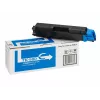 Cartuccia toner Kyocera TK-580C 15000 pagine ciano