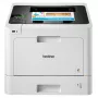 Brother HL-L8260CDW stampante laser a colori 2400 x 600 DPI A4 Wi-Fi
