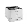 Brother HL-L8260CDW stampante laser a colori 2400 x 600 DPI A4 Wi-Fi