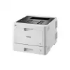 Brother HL-L8260CDW stampante laser a colori 2400 x 600 DPI A4 Wi-Fi