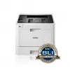 Brother HL-L8260CDW stampante laser a colori 2400 x 600 DPI A4 Wi-Fi
