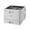 Brother HL-L8260CDW stampante laser a colori 2400 x 600 DPI A4 Wi-Fi