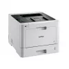 Brother HL-L8260CDW stampante laser a colori 2400 x 600 DPI A4 Wi-Fi