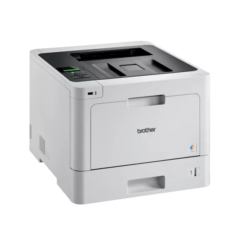 Brother HL-L8260CDW stampante laser a colori 2400 x 600 DPI A4 Wi-Fi