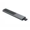 LOGITECH Spotlight Presentation Remote Slate - grigio