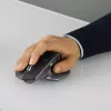 Logitech MX Master 2S mouse RF wireless + Bluetooth