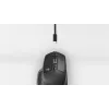 Logitech MX Master 2S mouse RF wireless + Bluetooth