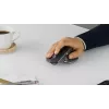 Logitech MX Master 2S mouse RF wireless + Bluetooth