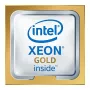Intel Xeon Gold 5120 processore, 2,2 GHz, 14 core, 28 thread, LGA 3647