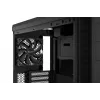 be quiet Pure Base 600 Window Midi Tower nero