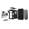 be quiet Pure Base 600 Window Midi Tower nero
