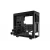 be quiet Pure Base 600 Window Midi Tower nero
