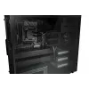 be quiet Pure Base 600 Window Midi Tower nero