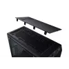 be quiet Pure Base 600 Window Midi Tower nero