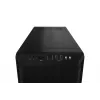 be quiet Pure Base 600 Window Midi Tower nero