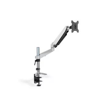 DIGITUS supporto da tavolo LED/LCD con pistone a gas (DA-90351)