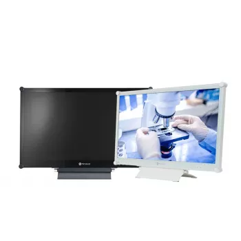 AG Neovo X-22E Monitor per computer 54,6 cm (21,5