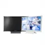 AG Neovo X-22E Monitor per computer 54,6 cm (21,5 inch) 1920 x 1080 Pixel Full HD LED bianco
