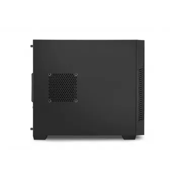 Case per PC Sharkoon S1000 Tower nero