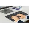 LOGITECH Mk540 Advanced Wireless Keyboard And Mouse Combo - QWERTZ tedesco