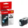Canon BCI-3e BK cartuccia d'inchiostro nera