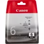 Cartuccia d'inchiostro Canon nera 4705A002AA