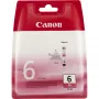 Canon BCI-6M 4707A002 cartuccia d'inchiostro magenta