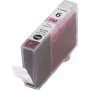 Canon BCI-6PM 4710A002 cartuccia d'inchiostro magenta
