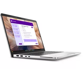Laptop DELL Pro 13 Plus PB13250 13,3