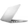 Laptop DELL Pro 13 Plus PB13250 13,3