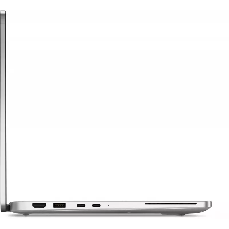 Laptop DELL Pro 13 Plus PB13250 13,3
