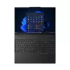Laptop Lenovo ThinkPad E16 Gen 3 16