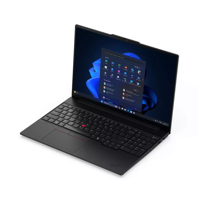 Laptop Lenovo ThinkPad E16 Gen 3 16