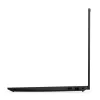 Laptop Lenovo ThinkPad E16 Gen 3 16