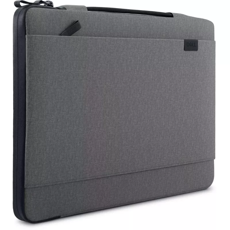 DELL Pro 15-16 EcoLoop Urban Sleeve - CV4625