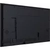 iiyama LH5560UHS-B2AG Signage Display Digital A-board 138,7 cm (54,6 inch) LED Wi-Fi 500 cd/m² 4K Ultra HD nero processore integrato Android 11 24/7