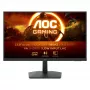 Monitor per computer AOC G1 24G15N2 60,5 cm (23,8