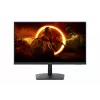 Monitor per computer AOC G1 24G15N2 60,5 cm (23,8