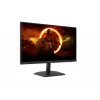 Monitor per computer AOC G1 24G15N2 60,5 cm (23,8
