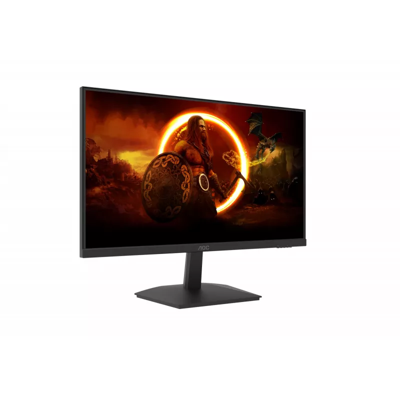 Monitor per computer AOC G1 24G15N2 60,5 cm (23,8